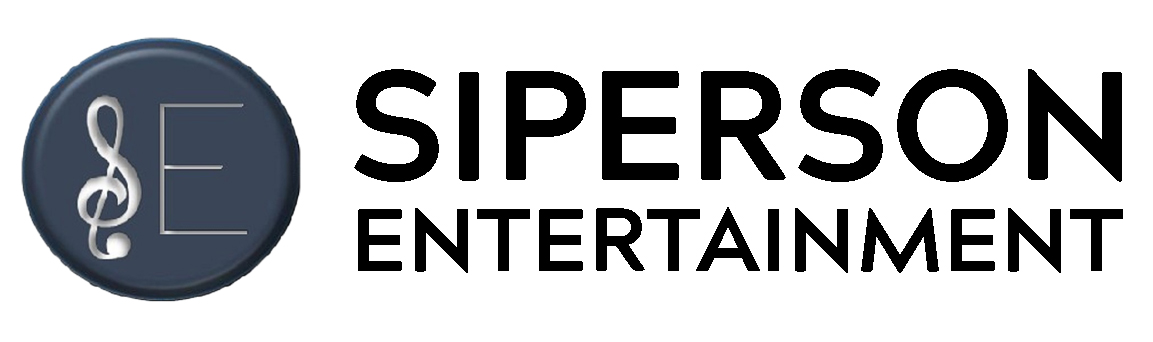 Siperson Entertainment